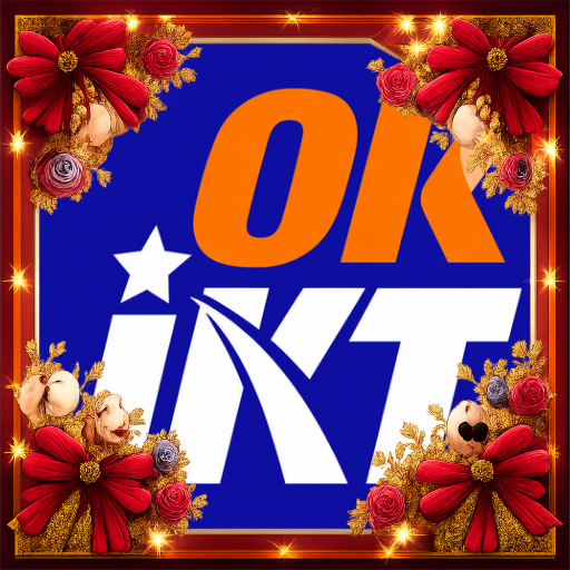 okjkt — galeri pratinjau - APK Resmi